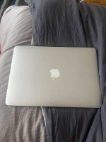 2013 MacBook Pro for Sale $400 OBO