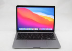 2022 Apple MacBook Pro 13" *Apple M2/ 8GB RAM/ 256GB SSD*