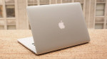 APPLE MacBook Pro A1502 (Retina, 13-inch, Early 2015) i5 with 8GB memo