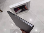 Macbook Pro 16" M1