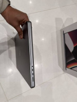 Macbook Pro 16" M1