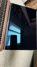 FOR SALE: MacBook Air (Retina, 13-inch, 2019)