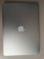 Macbook Pro & MacBook Air for sale (REDUCED)!!!!!!!!!!!