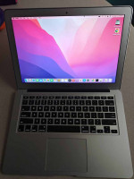 Macbook Pro & MacBook Air for sale (REDUCED)!!!!!!!!!!!