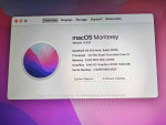 Macbook Pro & MacBook Air for sale (REDUCED)!!!!!!!!!!!