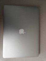 Macbook Pro & MacBook Air for sale (REDUCED)!!!!!!!!!!!