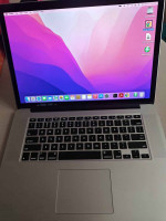 Macbook Pro & MacBook Air for sale (REDUCED)!!!!!!!!!!!
