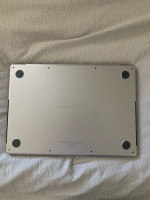 14” Macbook Pro M1 PRO 16GB 512GB || LIKE NEW with box and everything!