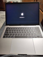 Macbook Pro 13" (2017)