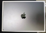 Brand New MacBook Air!!