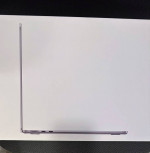 Brand New MacBook Air!!