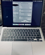 MacBook Air M1 - $450 or $400