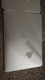 Macbook air 13inch 2015 intel i5 8gb ram 128gb ssd