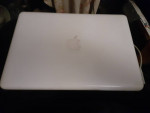 Apple MacBook Laptop