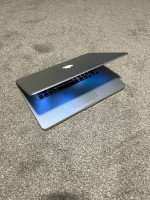 Apple MacBook Pro 15” i7/16GB/1.2TB Fusion Drive