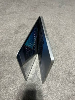 Apple MacBook Pro 15” i7/16GB/1.2TB Fusion Drive