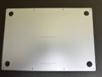 Apple MacBook Pro with Apple M1 Pro chip (16-inch, 16GB RAM, 512GB SSD