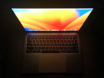 13" MacBook Pro A1708 Model