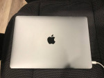 13" MacBook Pro A1708 Model