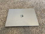 2021 Apple M1 Pro Macbook Pro 16 inch