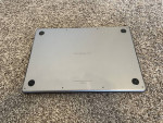 2021 Apple M1 Pro Macbook Pro 16 inch