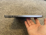 2021 Apple M1 Pro Macbook Pro 16 inch