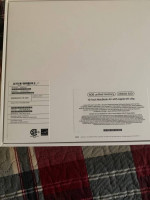 MacBook Air 13"