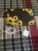 MacBook Air 13"