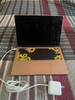 MacBook Air 13"