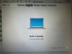 Apple MacBook Air