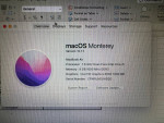 Apple MacBook Air