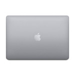 Apple Macbook Pro 16GB