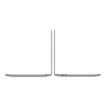 Apple Macbook Pro 16GB