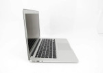 MacBook air 2015 model