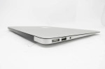 MacBook air 2015 model