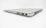 MacBook air 2015 model