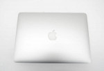 MacBook air 2015 model