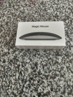 2023 MacBook pro 14inch