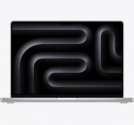 Apple MacBook Pro 14 M3 Max (late 2023)