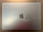 REDUCED: Apple MacBook Air M2 13" 8GB RAM/512GB SSD CLEAN