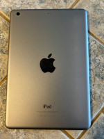 ipad Mini AND MacBook Air 9x13