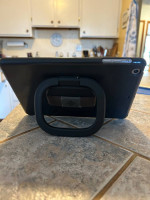 ipad Mini AND MacBook Air 9x13
