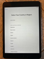ipad Mini AND MacBook Air 9x13