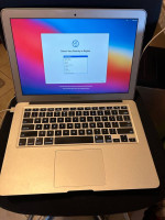 ipad Mini AND MacBook Air 9x13