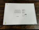 Brand New M3 MAX macbooks