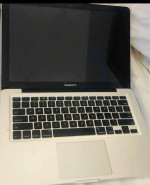 MacBook Pro 13 inch