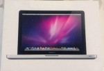 MacBook Pro 13 inch