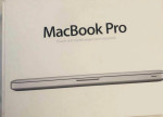MacBook Pro 13 inch