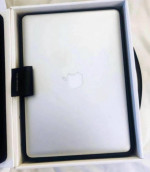 MacBook Pro 13 inch