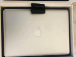 MacBook Pro 13 inch